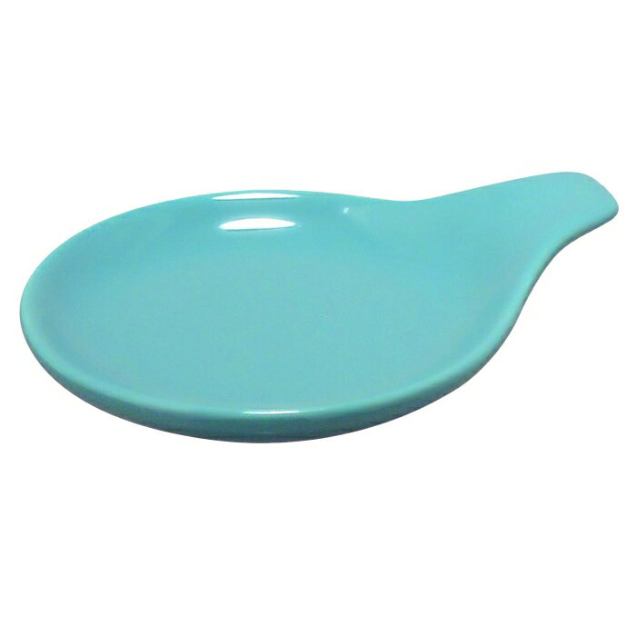 フォーライフ(FOR LIFE) インフューザーホルダー　399ターコイズ【FHC3102】