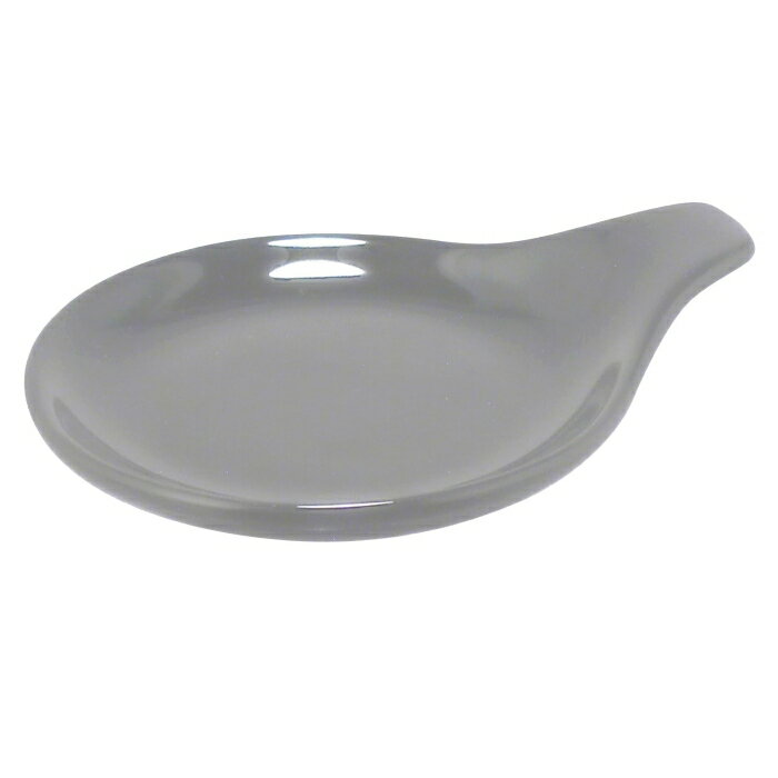 フォーライフ(FOR LIFE) インフューザーホルダー　399グレー【FHC3106】