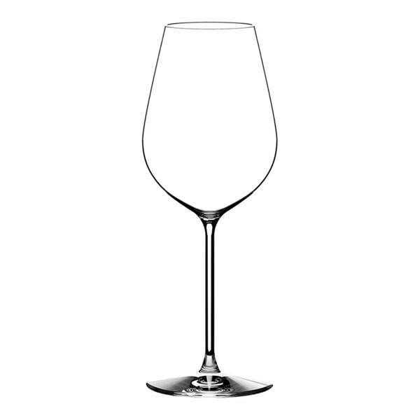 レーマン　バッセ　オマージュ　380（6ヶ入）【RLCV901】