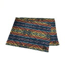 PENDLETON(ペンドルトン) ペンドルトン ランチマット(2枚組)LB060【PVD0201】(3)
