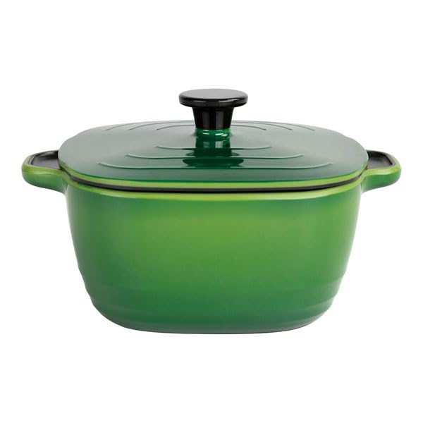 TKG テイケイジイ 遠藤商事 メラミン　パールリバーポット10cm　グリーン【RZI0102】