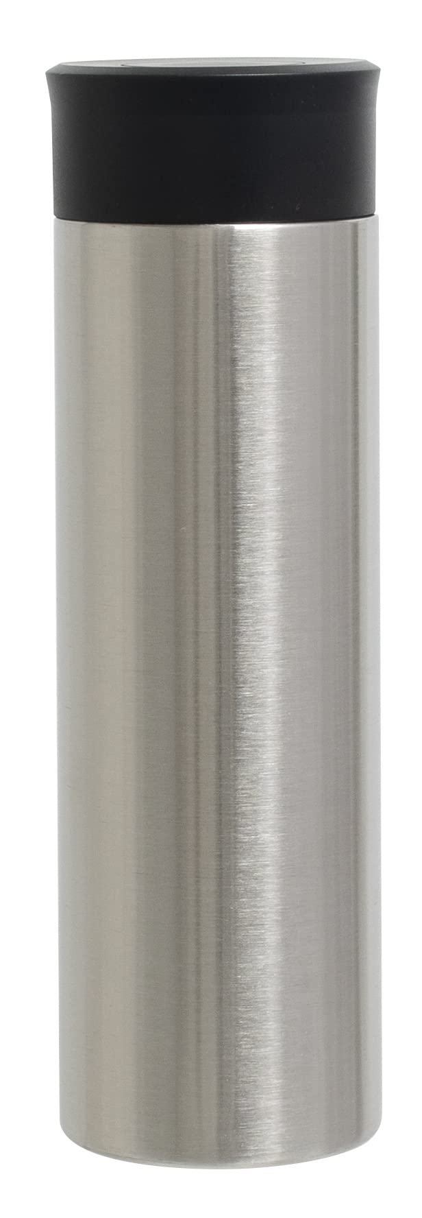 タフコ(Tafuco) スタイルモア　マグカップ300ml　F−2709　ST【EMG0402】