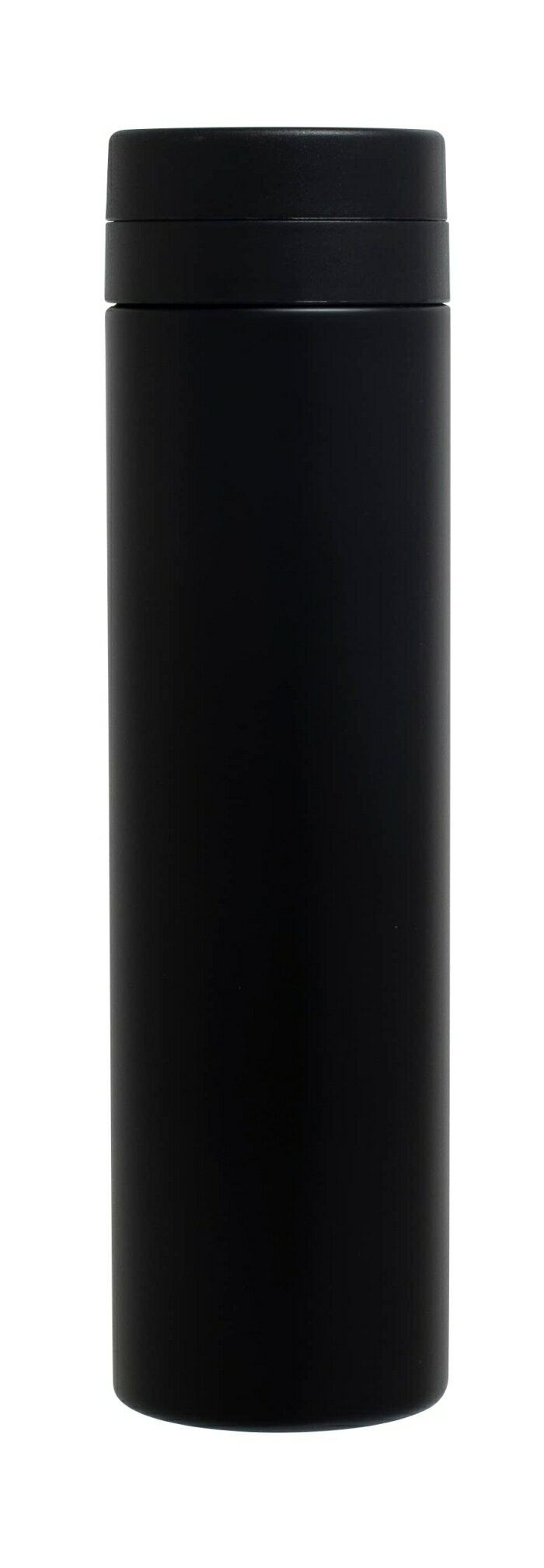 タフコ(Tafuco) スタイルモア　マグカップ600ml　F−2715　BL【EMG0407】