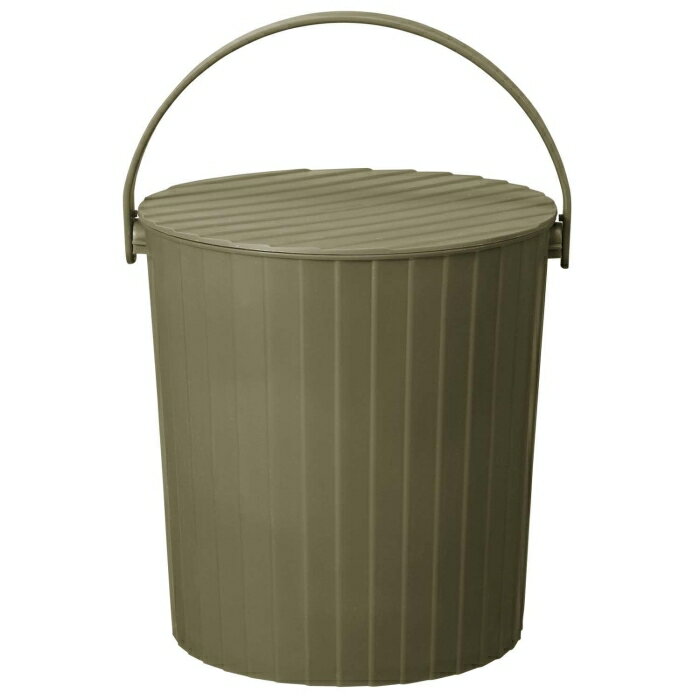 &nbsp;メーカー&nbsp;新輝合成(Shinki Gosei)&nbsp;商品カテゴリ&nbsp;掃除用品＞バケツ&nbsp;発送目安&nbsp;2日〜3日以内に発送予定（土日祝除）&nbsp;お支払方法&nbsp;銀行振込・クレジッ...