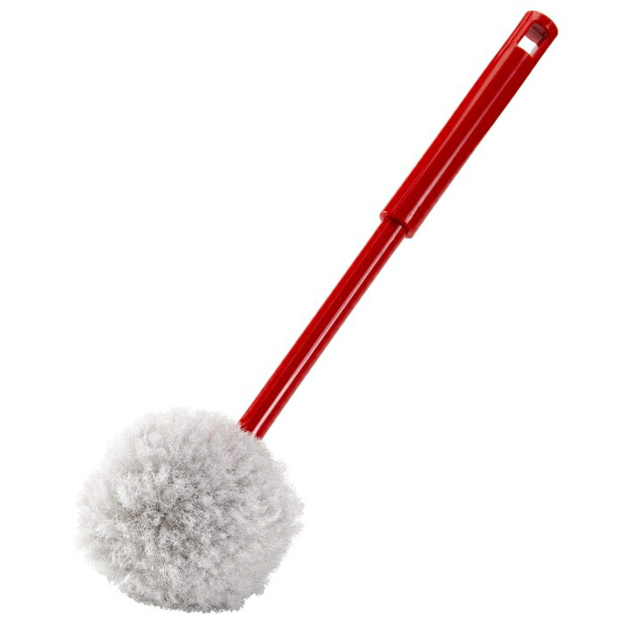 サンコー三つ葉(Sanko Mitsuba) びっくり水がハネないトイレクリーナーBA−71【JTI1201】(3.0)