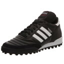 ADIDAS アディダス 11 ムンディアルチーム (019228) 【色 : BLK/RUNWHT/R】 【サイズ : 280】