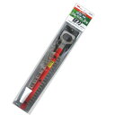 MUSASHI ムサシ ムサシ H-96 PL-3002用替刃 260mm