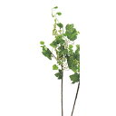 シオン工芸 ベリーピック (A-49004-52)【入数:36】