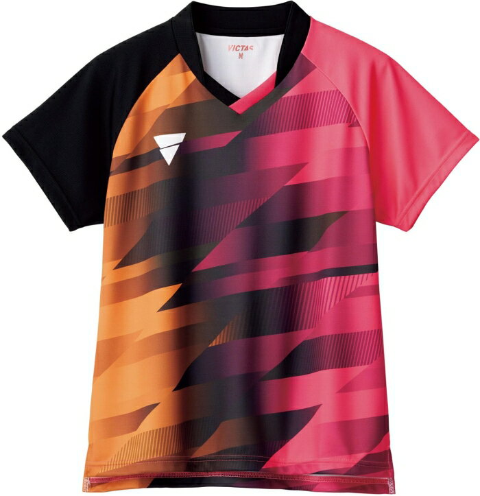 Other - VICTAS(ヴィクタス) V-LGS401 (512402) [色 : ピンク] [サイズ : 2XL]