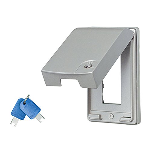 TOSHIBA ��� �����ն�°��ũ�ץ졼�ȡ�NDG7323