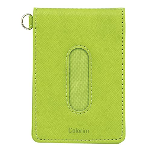 �ѥ����åȥ����ݥ졼����� ������ѡ�����(IC������2���б�) �饤�ȥ��꡼�� CRPPS-02S