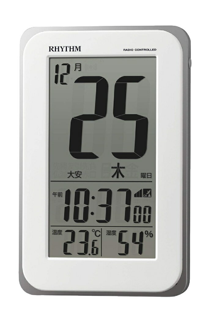 RHYTHM ꥺ RHYTHM ǥȥ顼९å 8RZ139SR03