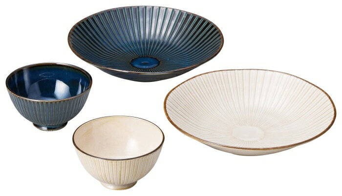 マルサン近藤 風車 組御膳 0 0 00331