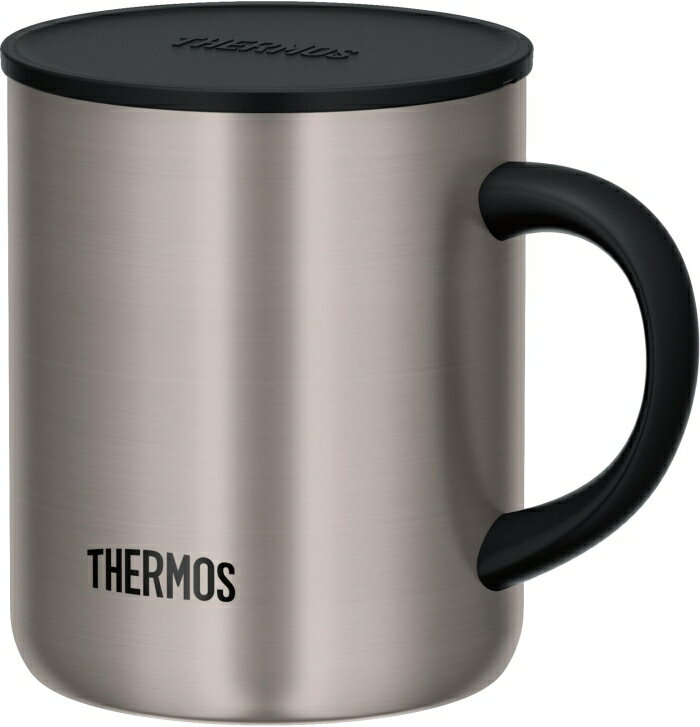 &nbsp;メーカー&nbsp;サーモス(THERMOS)&nbsp;商品カテゴリ&nbsp;水筒・マグボトル用アクセサリ＞保温・保冷ドリンクウェア&nbsp;発送目安&nbsp;3日〜4日以内に発送予定（土日祝除）&nbsp;お支払方法&...