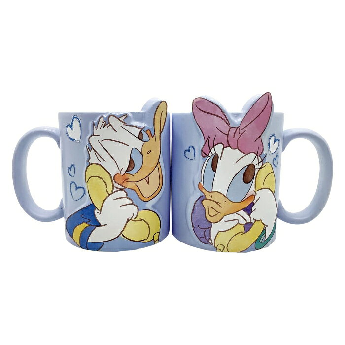 &nbsp;メーカー&nbsp;サンアート&nbsp;商品カテゴリ&nbsp;グラス・カップ・デカンタ＞カップ・マグ・ソーサー&nbsp;発送目安&nbsp;1日〜2日以内に発送予定（土日祝除）&nbsp;お支払方法&nbsp;銀行振込・クレジットカード&nbsp;送料&nbsp;送料無料&nbsp;特記事項&nbsp;&nbsp;その他&nbsp;