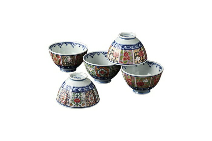 ������ƫ�� �Ⱥ����� �Ű���Τ�ͼ� ���Ѥ�����· 0 0 841517