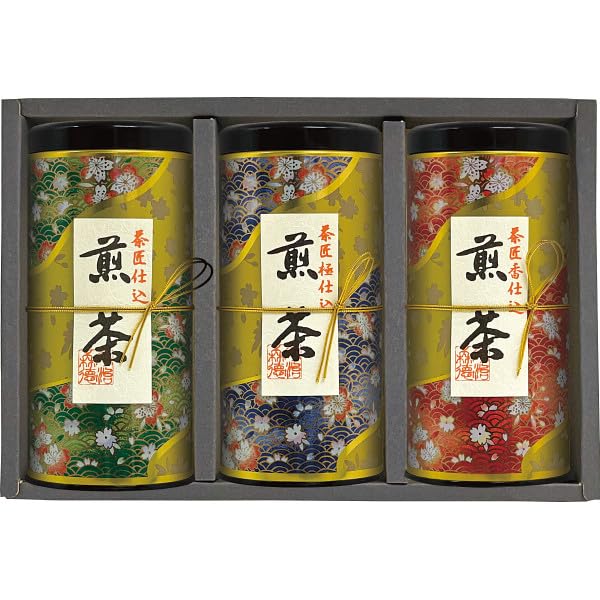 &nbsp;メーカー&nbsp;宇治森徳&nbsp;商品カテゴリ&nbsp;グルメギフト＞グルメギフト&nbsp;発送目安&nbsp;1日〜2日以内に発送予定（土日祝除）&nbsp;お支払方法&nbsp;銀行振込・クレジットカード&nbsp;送料&nbsp;送料無料&nbsp;特記事項&nbsp;&nbsp;その他&nbsp;