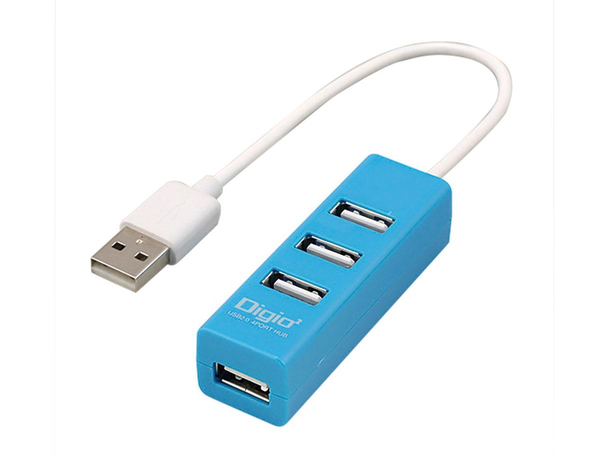 ナカバヤシ UH-2604BL