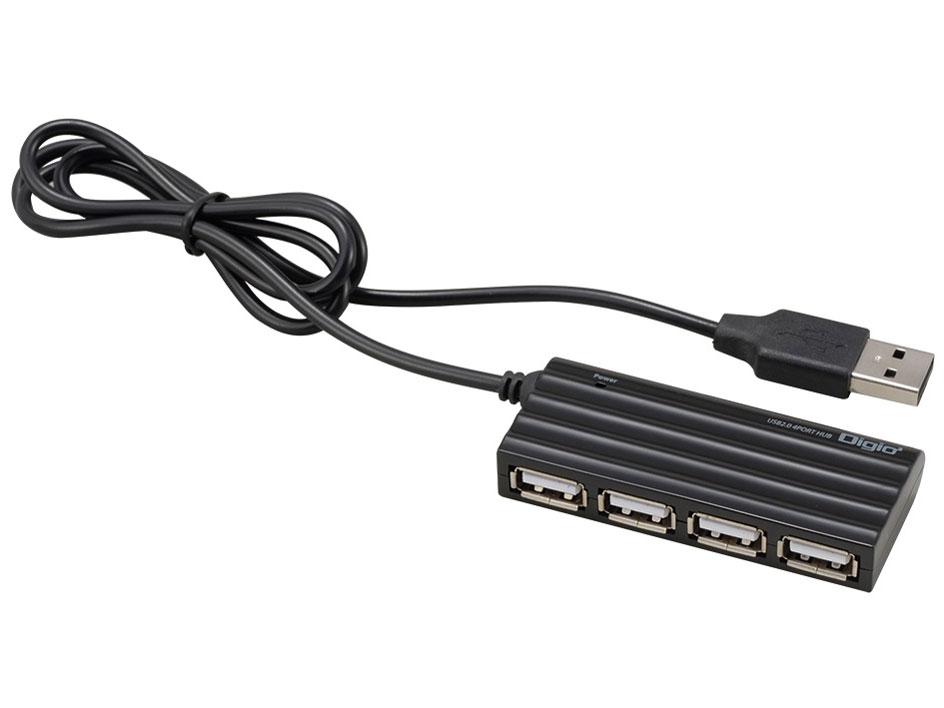 ナカバヤシ UH-2624BK