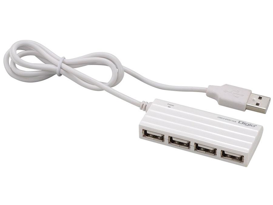 ナカバヤシ UH-2624W