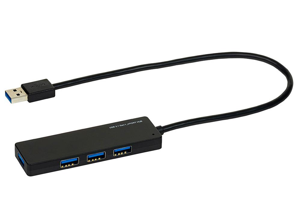 ナカバヤシ UH-3184BK