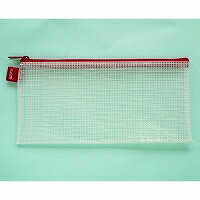 &nbsp;メーカー&nbsp;セキセイ(Sekisei)&nbsp;商品カテゴリ&nbsp;フォルダー・書類入れ＞ケースファイル&nbsp;発送目安&nbsp;1日〜2日以内に発送予定（土日祝除）&nbsp;お支払方法&nbsp;銀行振込・クレジットカード&nbsp;送料&nbsp;送料 小型(60)&nbsp;特記事項&nbsp;&nbsp;その他&nbsp;