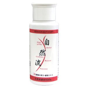 ��åɥϡ��� ����ή �ȥ꡼�ȥ��ȥ���ǥ�����ʡ� 60ml