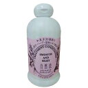 レッドハート 自然流 トリートメントコンディショナー 300ml