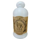 レッドハート 自然流 スーパーグレードシャンプー 300ml