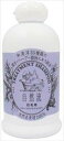 レッドハート (RH)NEW自然流シャンプー 白毛 300ml