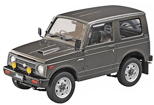 &nbsp;メーカー&nbsp;ハセガワ&nbsp;商品カテゴリ&nbsp;プラモデル・模型＞車・トラック&nbsp;発送目安&nbsp;2日〜3日以内に発送予定（土日祝除）&nbsp;お支払方法&nbsp;銀行振込・クレジットカード&nbsp;送料&nbsp;送料無料&nbsp;特記事項&nbsp;&nbsp;その他&nbsp;