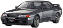 ハセガワ 21139 1/24 HC39 日産スカイラインGT-R ニスモ(BNR32