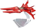 ハセガワ 64522 1/72 CW-22 TR-5ハーピィ ノーマ機
