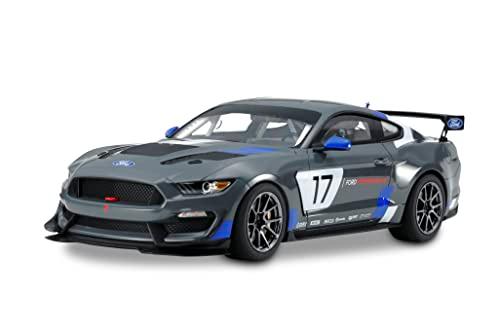 &nbsp;メーカー&nbsp;タミヤ&nbsp;商品カテゴリ&nbsp;プラモデル・模型＞車・トラック&nbsp;発送目安&nbsp;1週間以内に発送予定&nbsp;お支払方法&nbsp;銀行振込・クレジットカード&nbsp;送料&nbsp;送料無料&nbsp;特記事項&nbsp;&nbsp;その他&nbsp;
