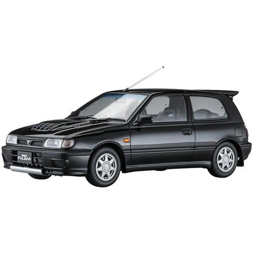 ハセガワ 21147 1/24 HC-47 日産パルサー RNN14 GTI-R