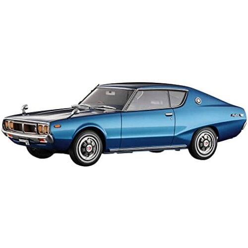 &nbsp;メーカー&nbsp;ハセガワ&nbsp;商品カテゴリ&nbsp;プラモデル・模型＞車・トラック&nbsp;発送目安&nbsp;2日〜3日以内に発送予定（土日祝除）&nbsp;お支払方法&nbsp;銀行振込・クレジットカード&nbsp;送料&nbsp;送料無料&nbsp;特記事項&nbsp;&nbsp;その他&nbsp;