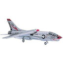 ハセガワ 07226 1/48 PT26 F-8J クルーセイダー