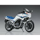 ハセガワ 21514 1/12 BK14 ホンダBT250F3MC08 '84