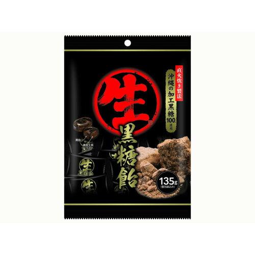&nbsp;メーカー&nbsp;リボン&nbsp;商品カテゴリ&nbsp;ガム・あめ・ミント＞ハードキャンディ&nbsp;発送目安&nbsp;1週間以内に発送予定&nbsp;お支払方法&nbsp;銀行振込・クレジットカード&nbsp;送料&nbsp;送料無料&nbsp;特記事項&nbsp;&nbsp;その他&nbsp;