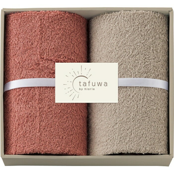 Other - シャディ tafuwa フェイスタオル2枚セット ピンク 0 0