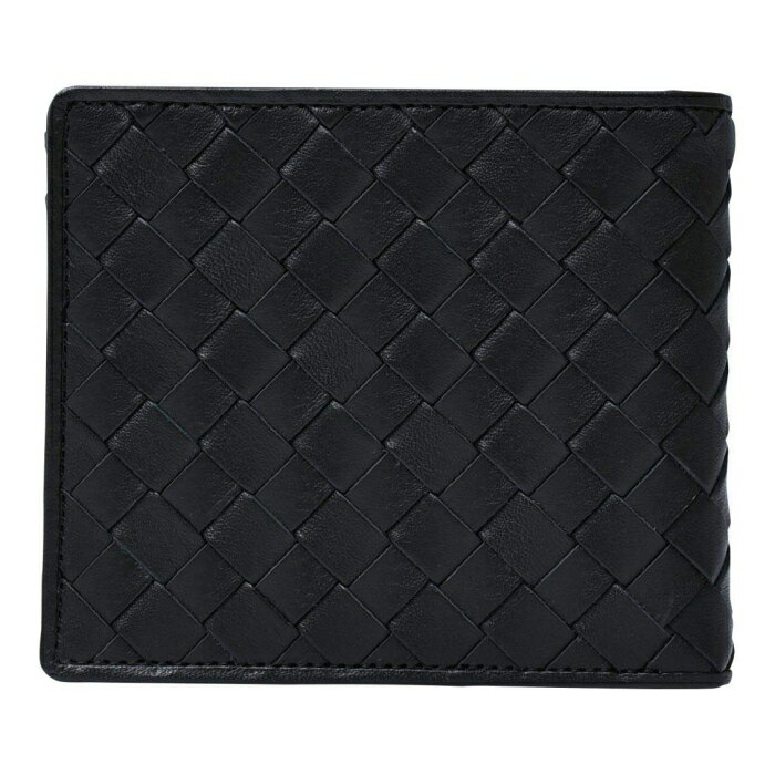 �����������Թ�������ޤ���� �������Թ�������޺��� J17-232B