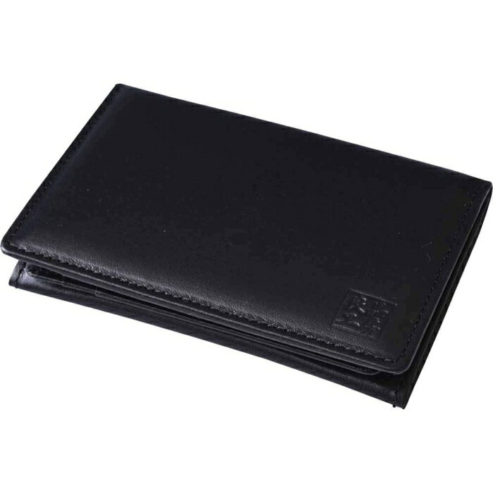 Office Three Works ��������٥���̾����(�֥�å�) K18-241