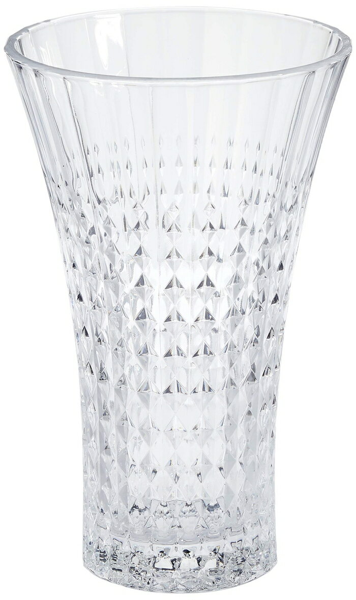 東栄産業 ペアディナーセット CDA020