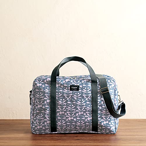 彩之葉昭島 ボストンバッグ KP-21950085