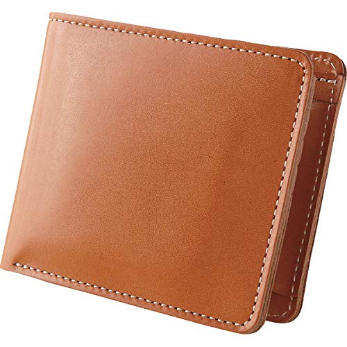 �����ҥ� �̥�� ����ޤ���� OJ-1503