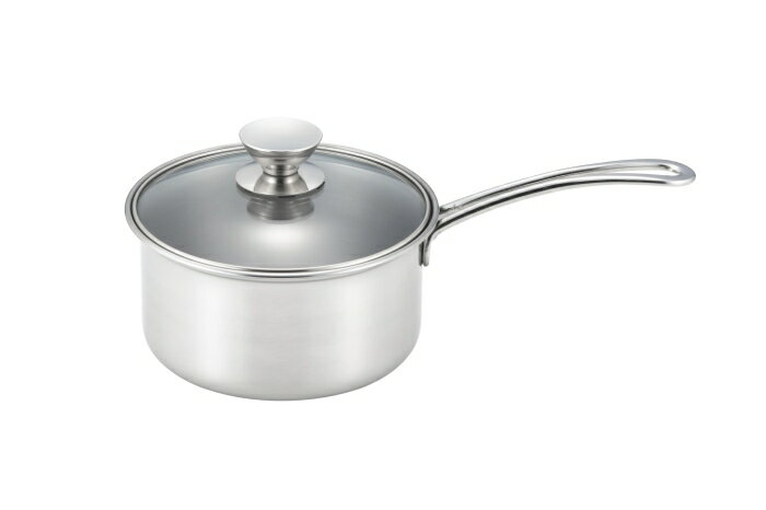 丸山(Maruyama) IH対応パスタポット20cm LU-20P