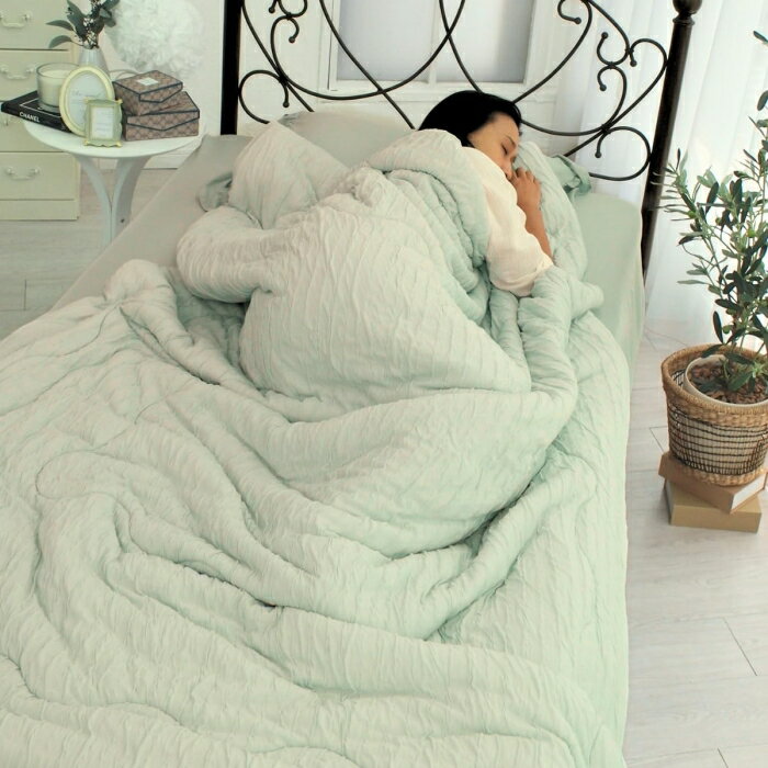 バードひんやり冷感レーヨン100%...