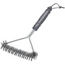 Westmark WM グリルブラシショートハンドル30cm 15952270【GGL8501】(3)