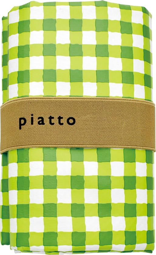 &nbsp;メーカー&nbsp;現代百貨(Gendai Hyakka)&nbsp;商品カテゴリ&nbsp;アウトドア＞レジャーシート&nbsp;発送目安&nbsp;1週間以内に発送予定&nbsp;お支払方法&nbsp;銀行振込・クレジットカード&nbsp;送料&nbsp;送料無料&nbsp;特記事項&nbsp;&nbsp;その他&nbsp;[スポーツ・アウトドア】アウトドア]おすすめ