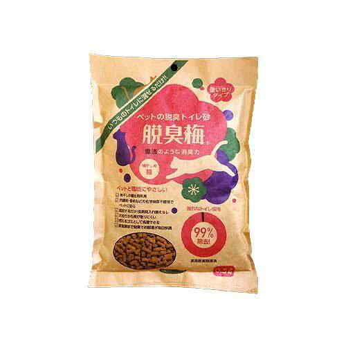 ���󥿡��Х쥤 [���󥳡�]�ڥåȤ�æ���ȥ��캽 æ���� 0.5L (-)